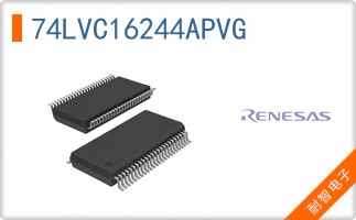 74LVC16244APVG