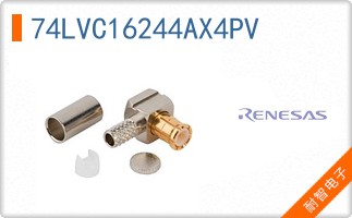 74LVC16244AX4PV