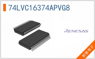 74LVC16374APVG8
