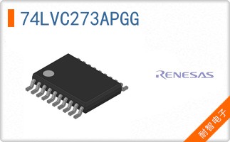 74LVC273APGG