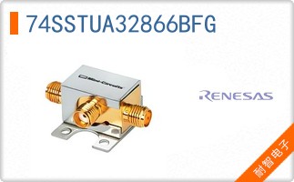 74SSTUA32866BFG