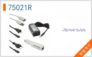 75021R