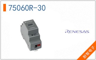 75060R-30