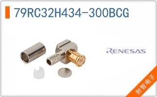 79RC32H434-300BCG