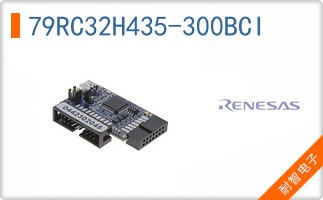 79RC32H435-300BCI