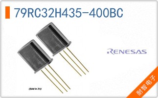 79RC32H435-400BC