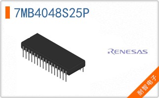 7MB4048S25P