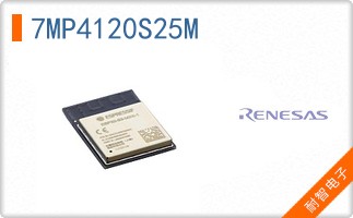 7MP4120S25M
