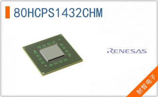 80HCPS1432CHM