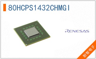 80HCPS1432CHMGI