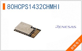80HCPS1432CHMHI