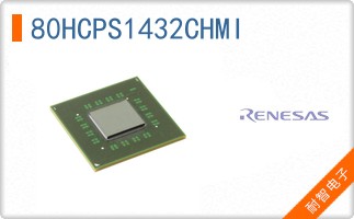 80HCPS1432CHMI