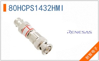 80HCPS1432HMI