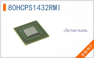 80HCPS1432RMI