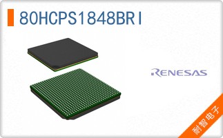 80HCPS1848BRI