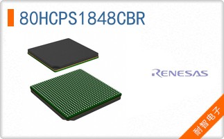 80HCPS1848CBR