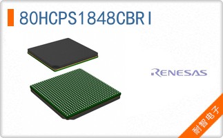 80HCPS1848CBRI��ͼƬ