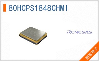 80HCPS1848CHMI