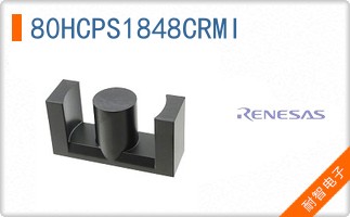 80HCPS1848CRMI