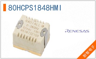 80HCPS1848HMI