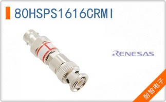 80HSPS1616CRMI