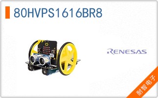 80HVPS1616BR8