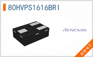 80HVPS1616BRI