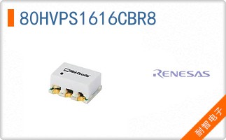 80HVPS1616CBR8