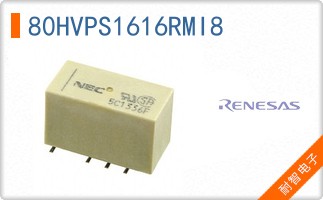 80HVPS1616RMI8