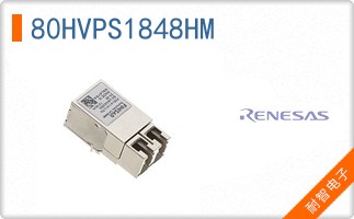 80HVPS1848HM