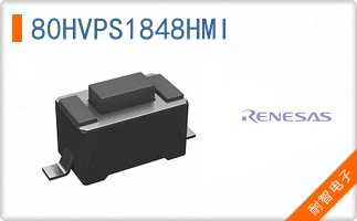 80HVPS1848HMI