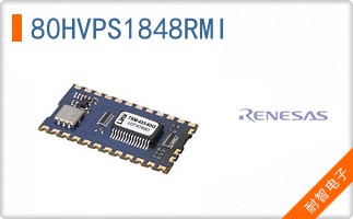80HVPS1848RMI