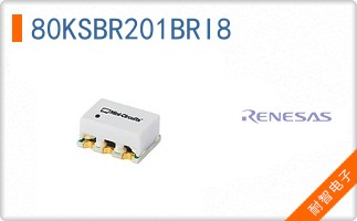 80KSBR201BRI8
