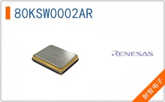 80KSW0002AR