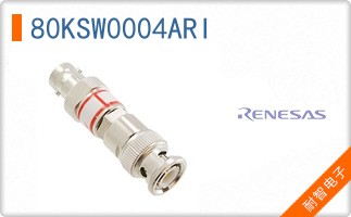 80KSW0004ARI
