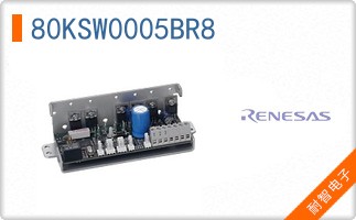 80KSW0005BR8