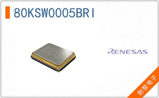 80KSW0005BRI