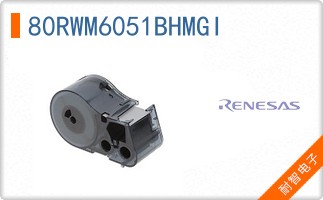 80RWM6051BHMGI