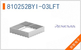 810252BYI-03LFT