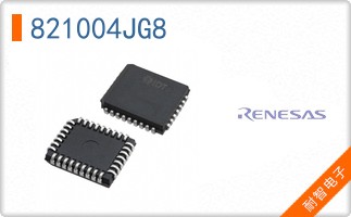 821004JG8
