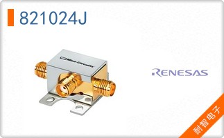 821024J