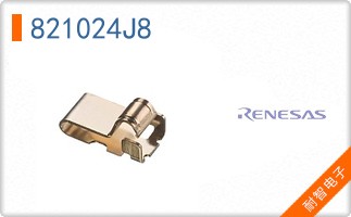 821024J8
