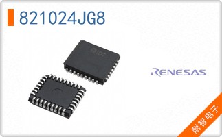 821024JG8