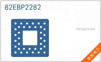 82EBP2282