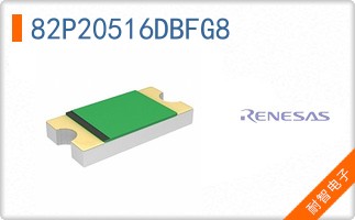82P20516DBFG8