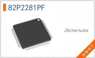 82P2281PF