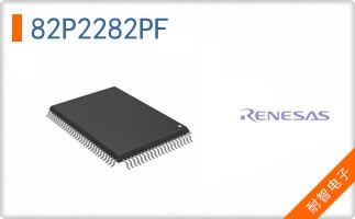 82P2282PF