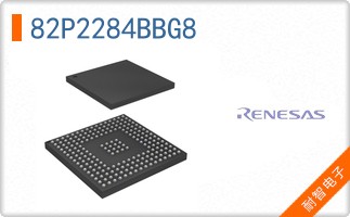 82P2284BBG8