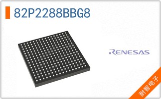 82P2288BBG8