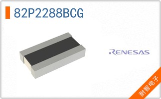 82P2288BCG